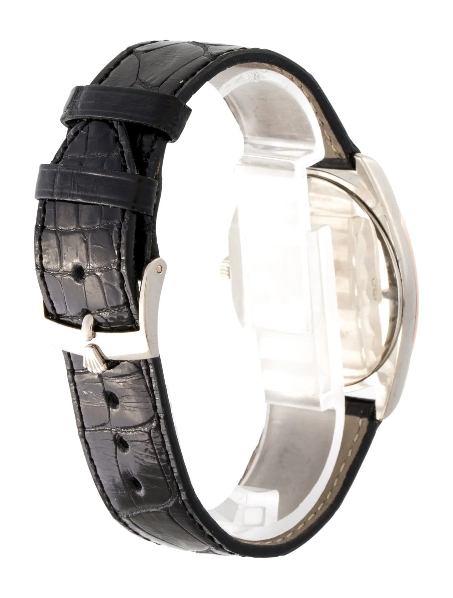 Cellini Danaos Watch
