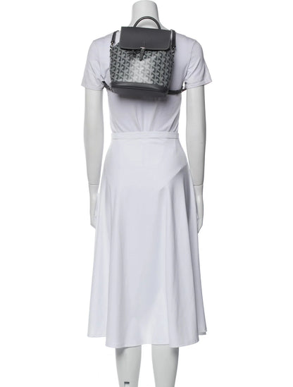 Goyardine Alpin Mini