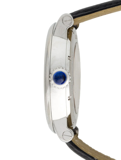 Rotonde de Cartier Watch