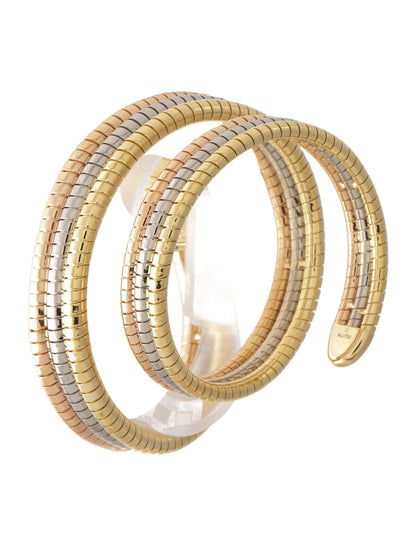 Reloj Bvlgari Bvlgari