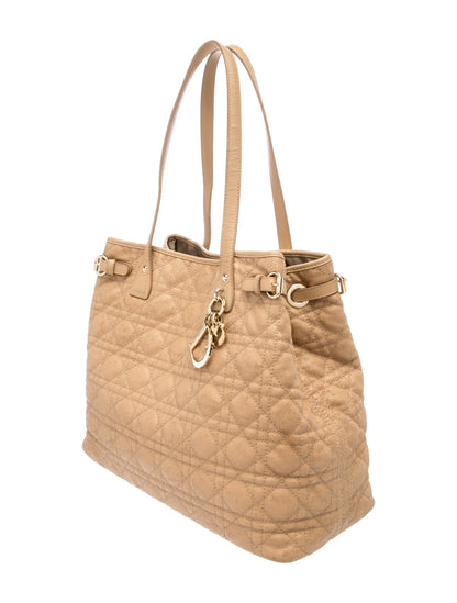 Cannage Panarea Large Vintage