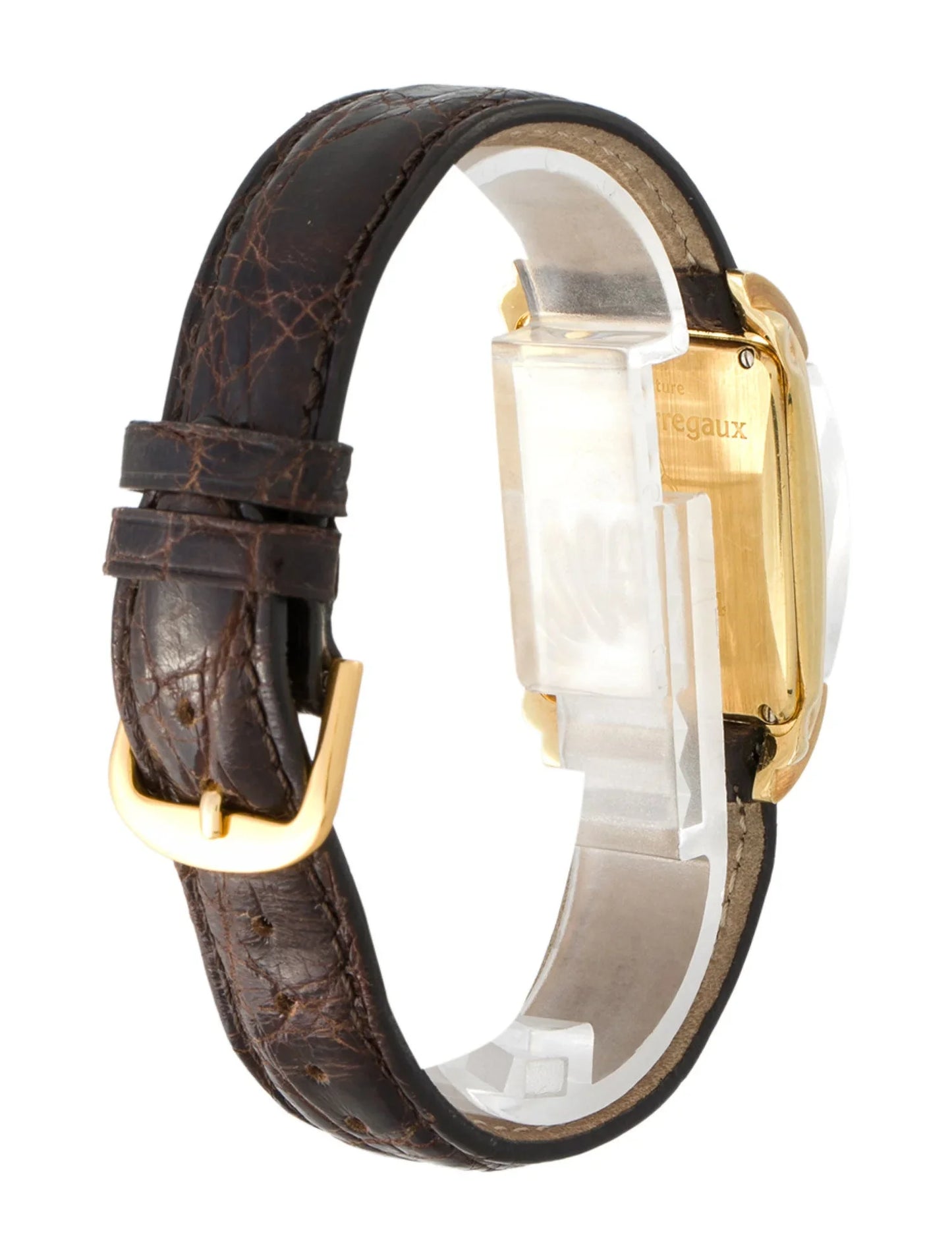 Montre vintage