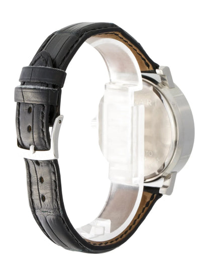 Diagono Watch