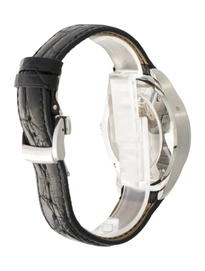 Clifton Chronograph Complete Calendar Watch