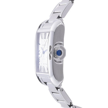 Tank Anglaise Medium Watch