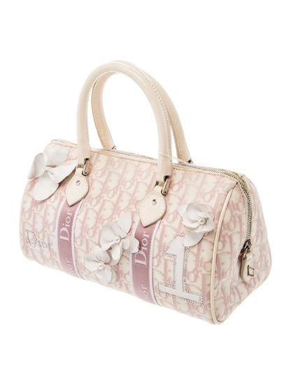 Faux Pearl Diorissimo Girly 2023