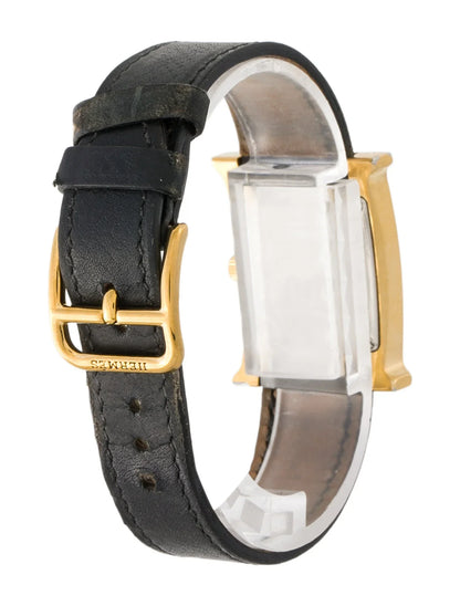 Heure H Watch