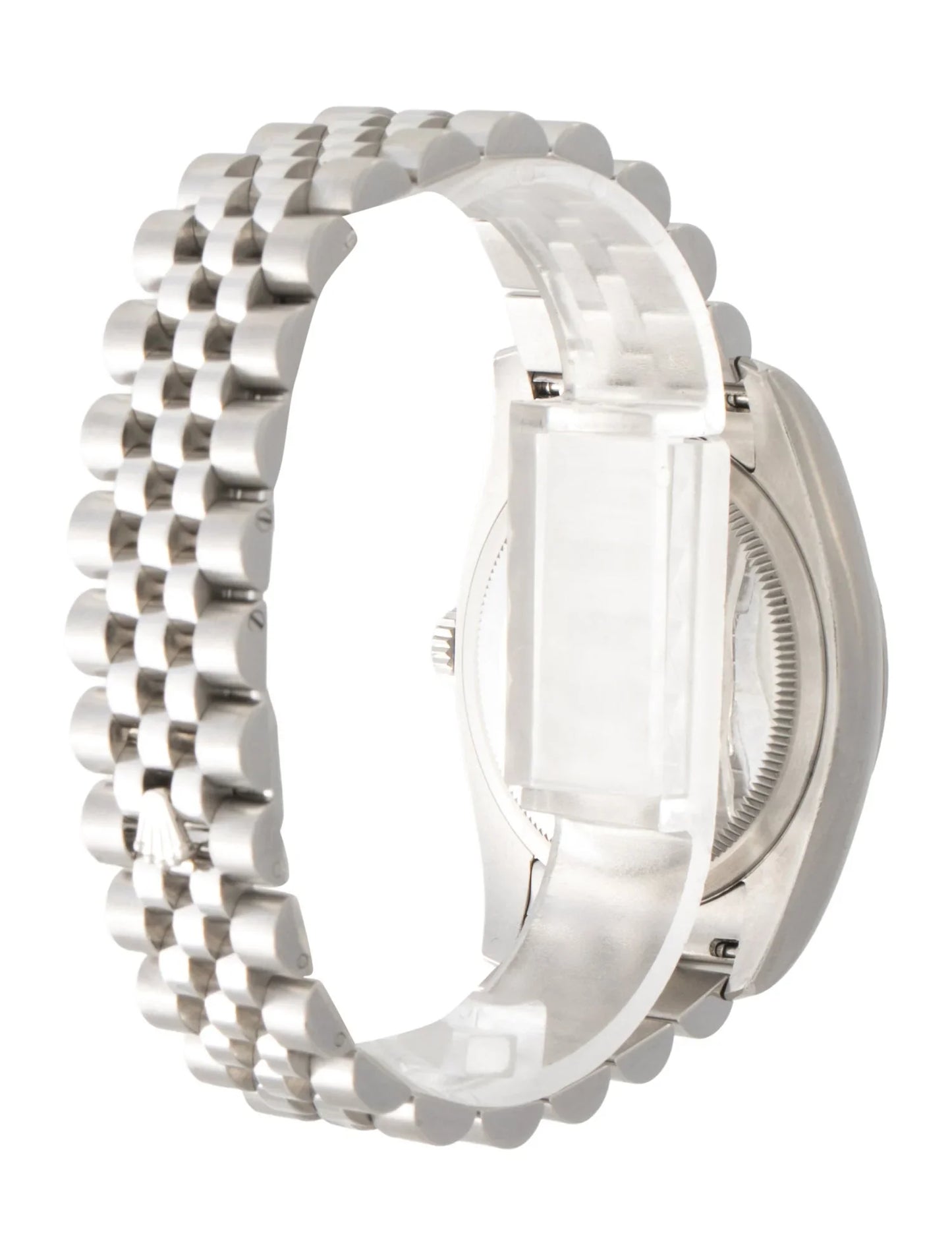 Montre Datejust
