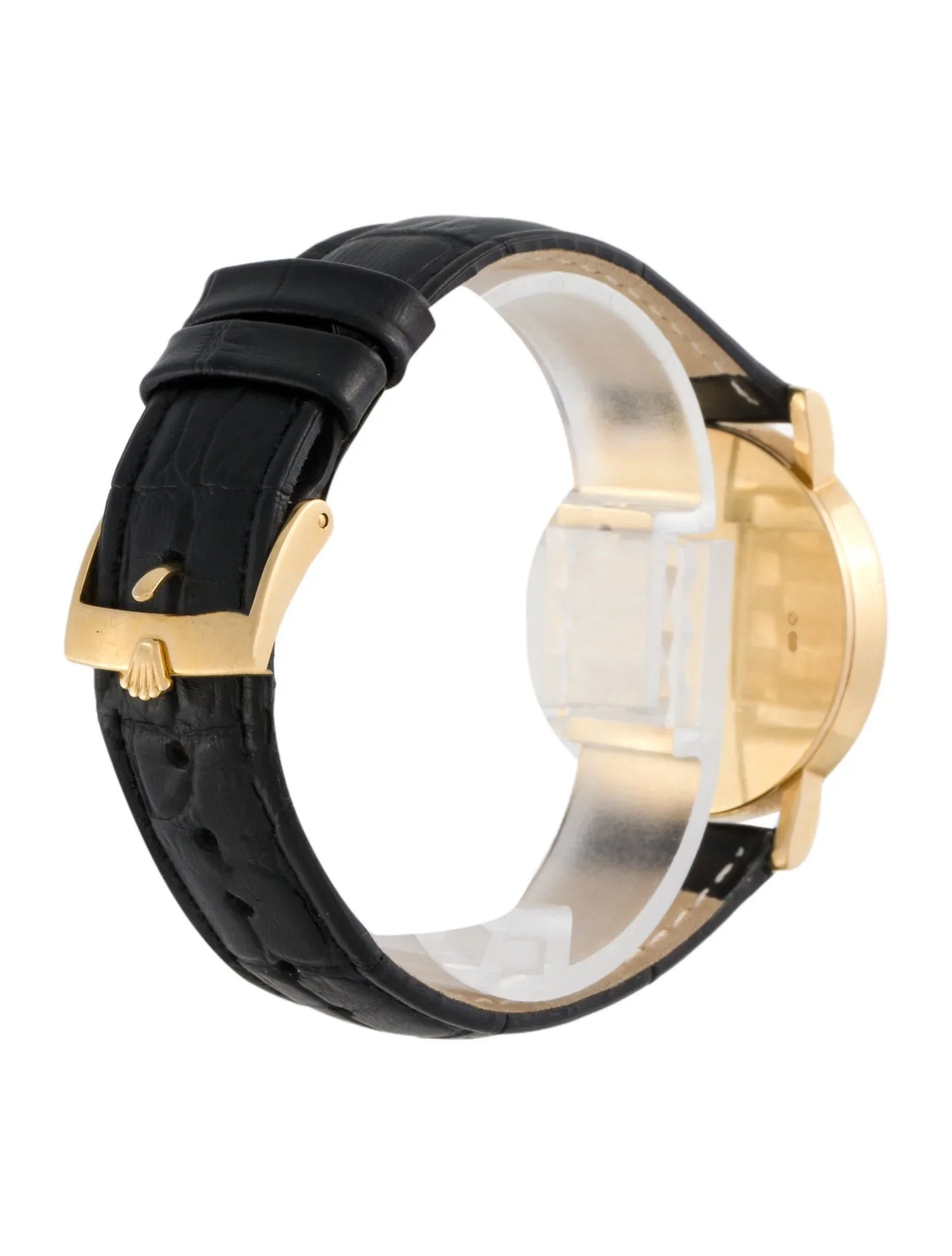Montre Cellini