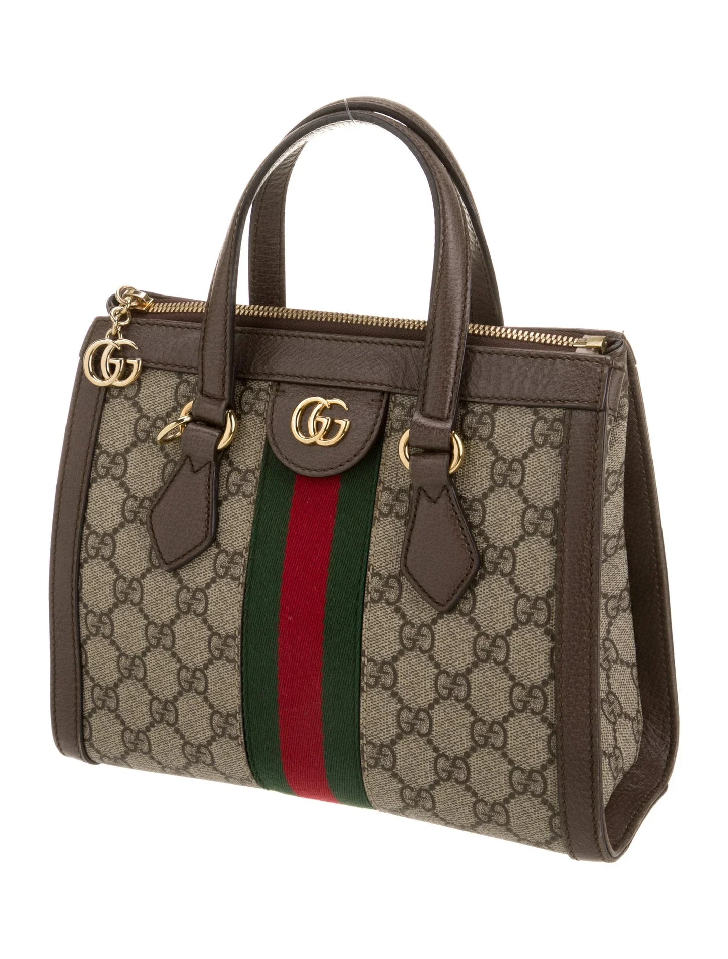 GG Supreme Ophidia Small