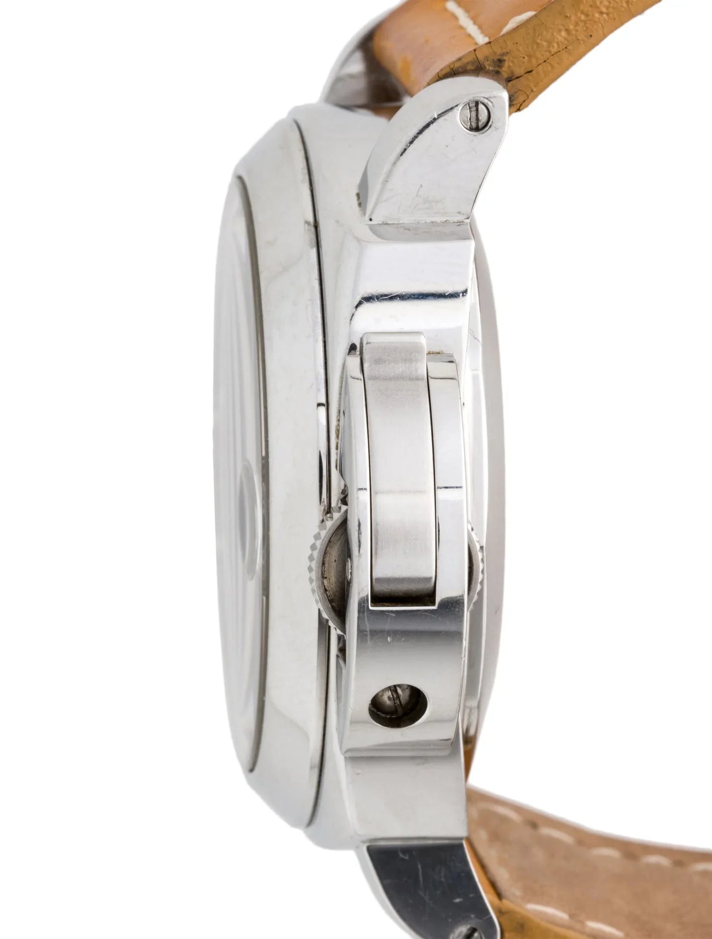 Reloj Luminor Marina