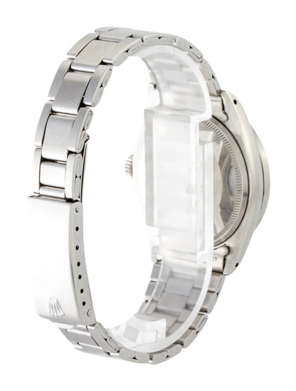 Date Watch