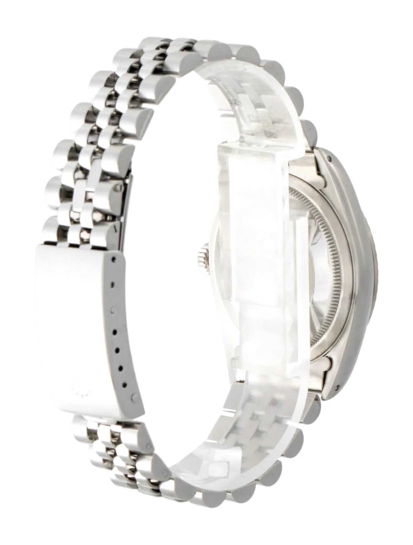 Reloj Datejust