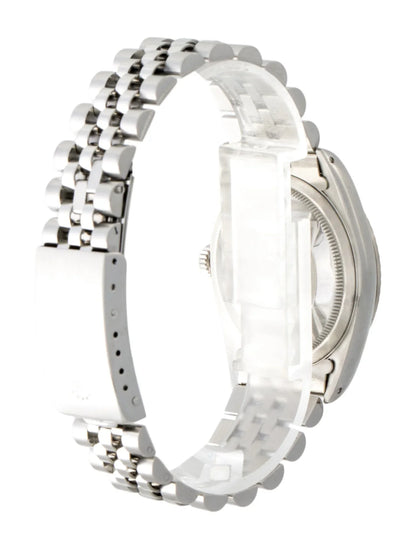Reloj Datejust