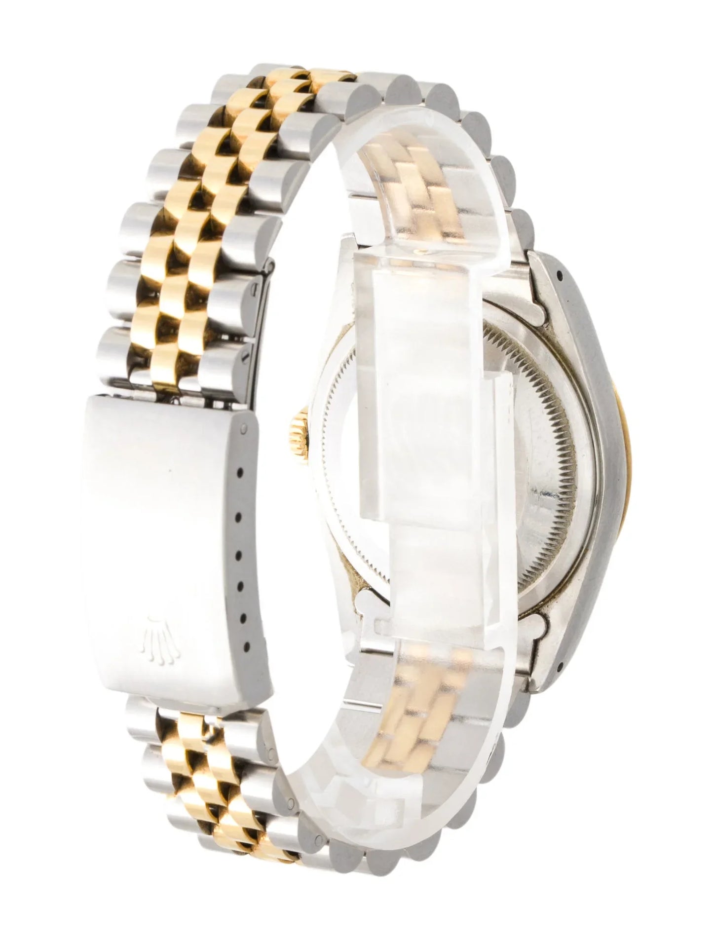 Datejust Watch