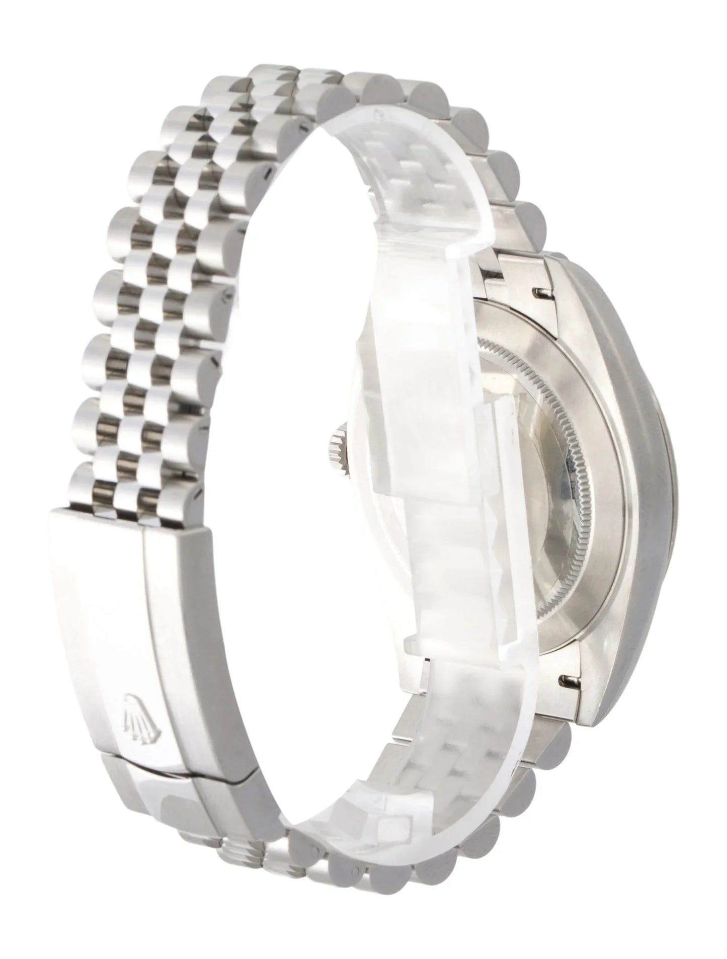 Reloj Datejust