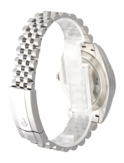 Reloj Datejust