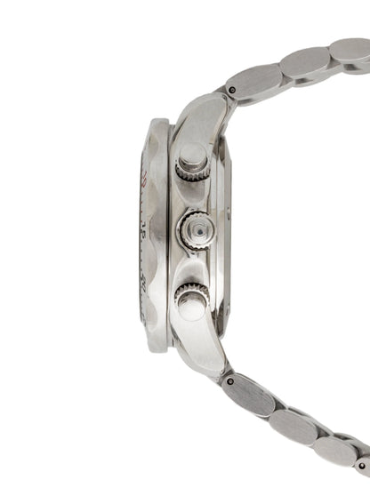 Montre Seamaster Apnea