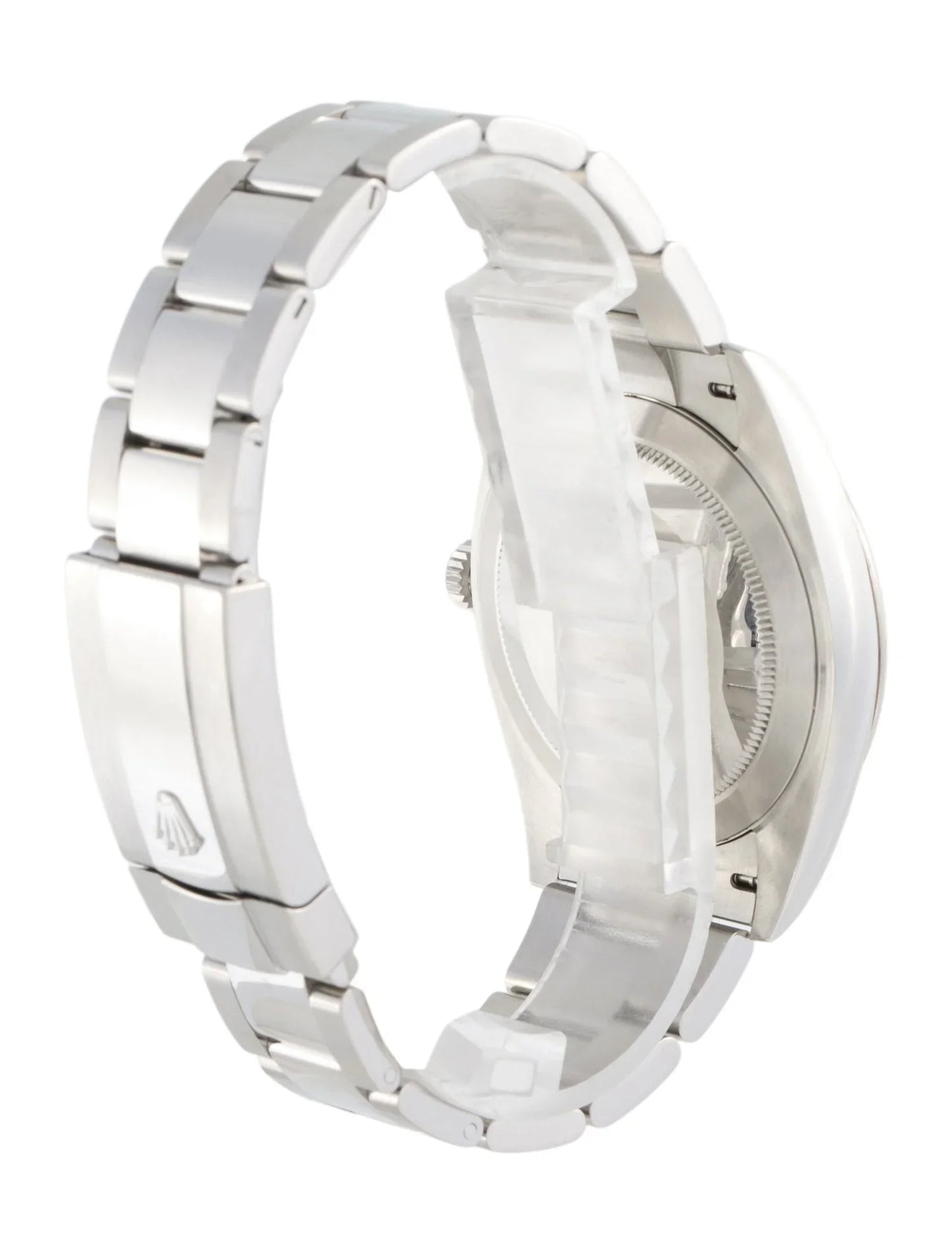 Datejust Watch