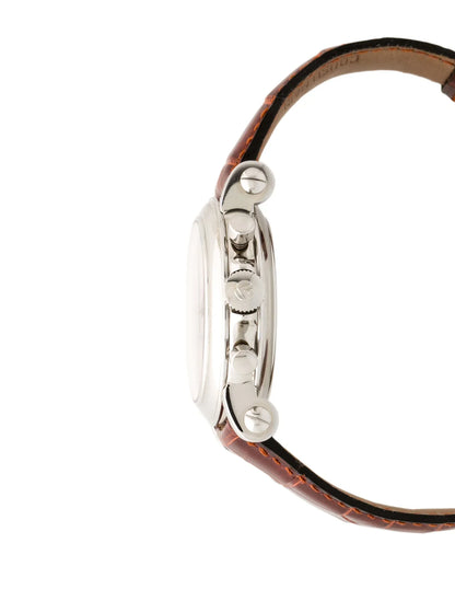 Automatic Chronograph Watch