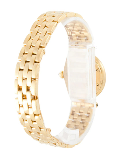 Panthère Vendôme Watch