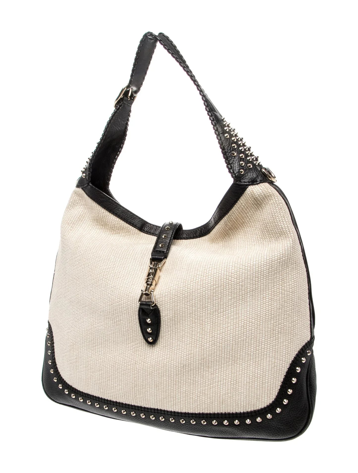 Cierre de Pistón New Jackie Grande