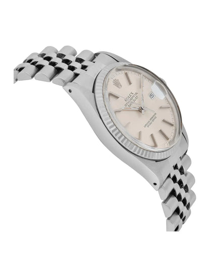 Reloj Datejust