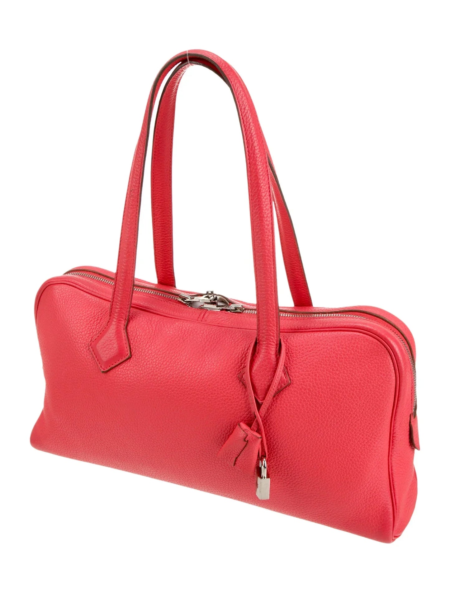 Clémence Victoria II Élan 38