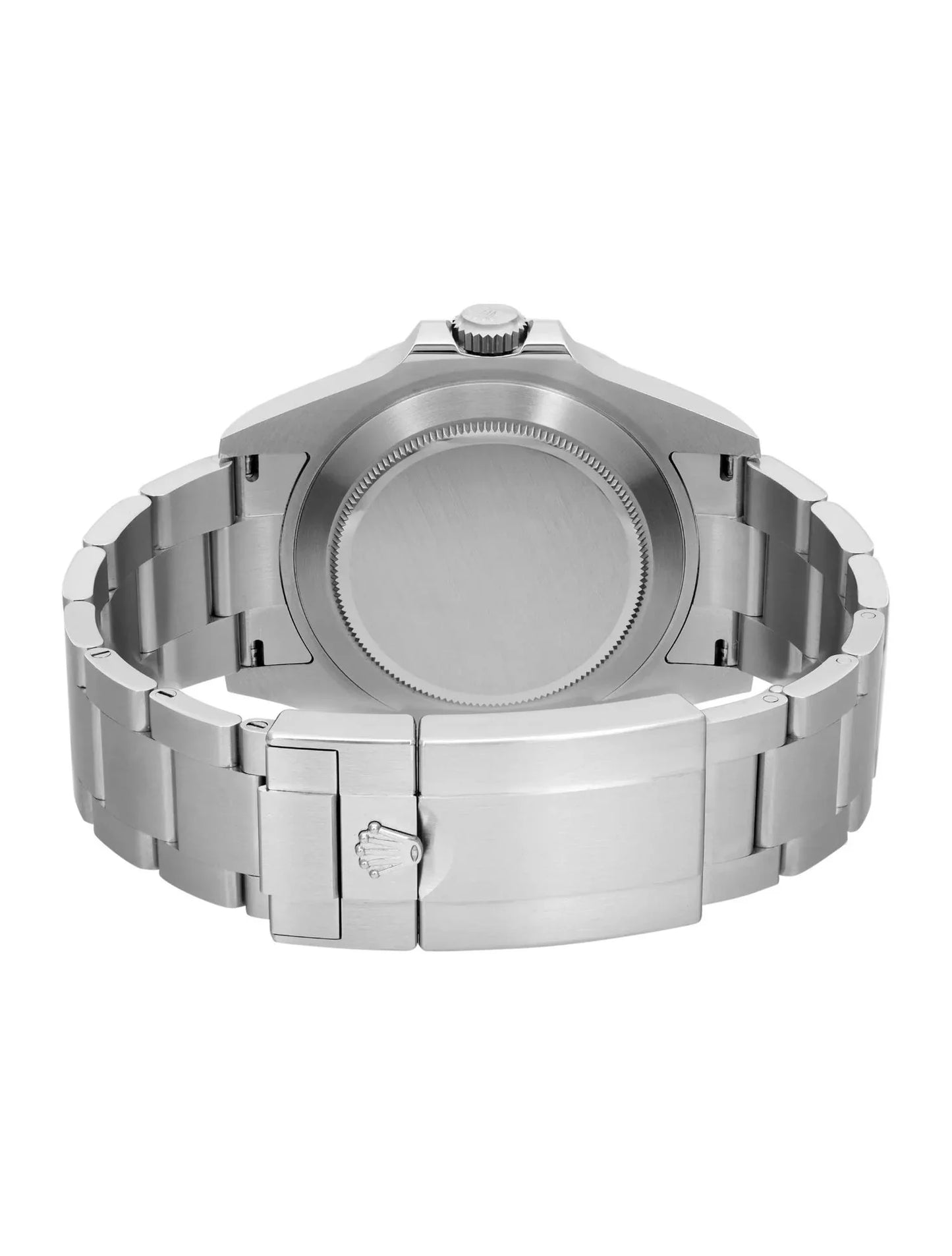 Explorer II Watch