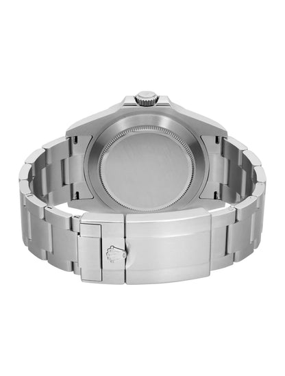 Explorer II Watch