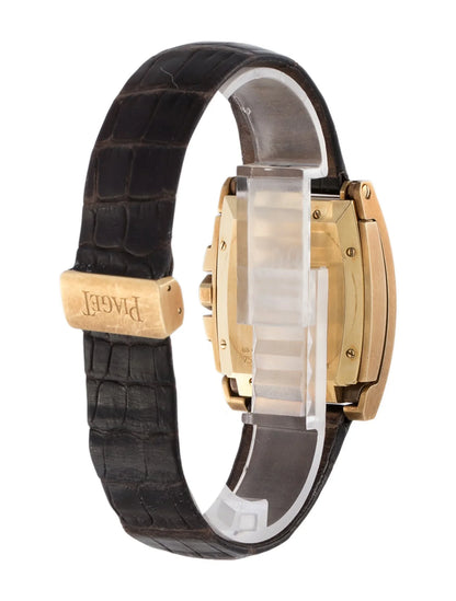 Vigilancia de aguas arriba