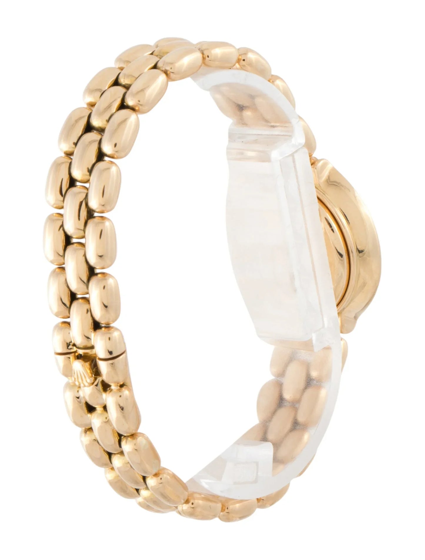 Cellini Watch