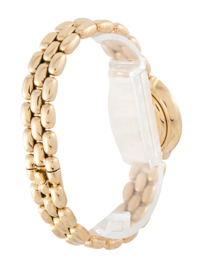 Cellini Watch