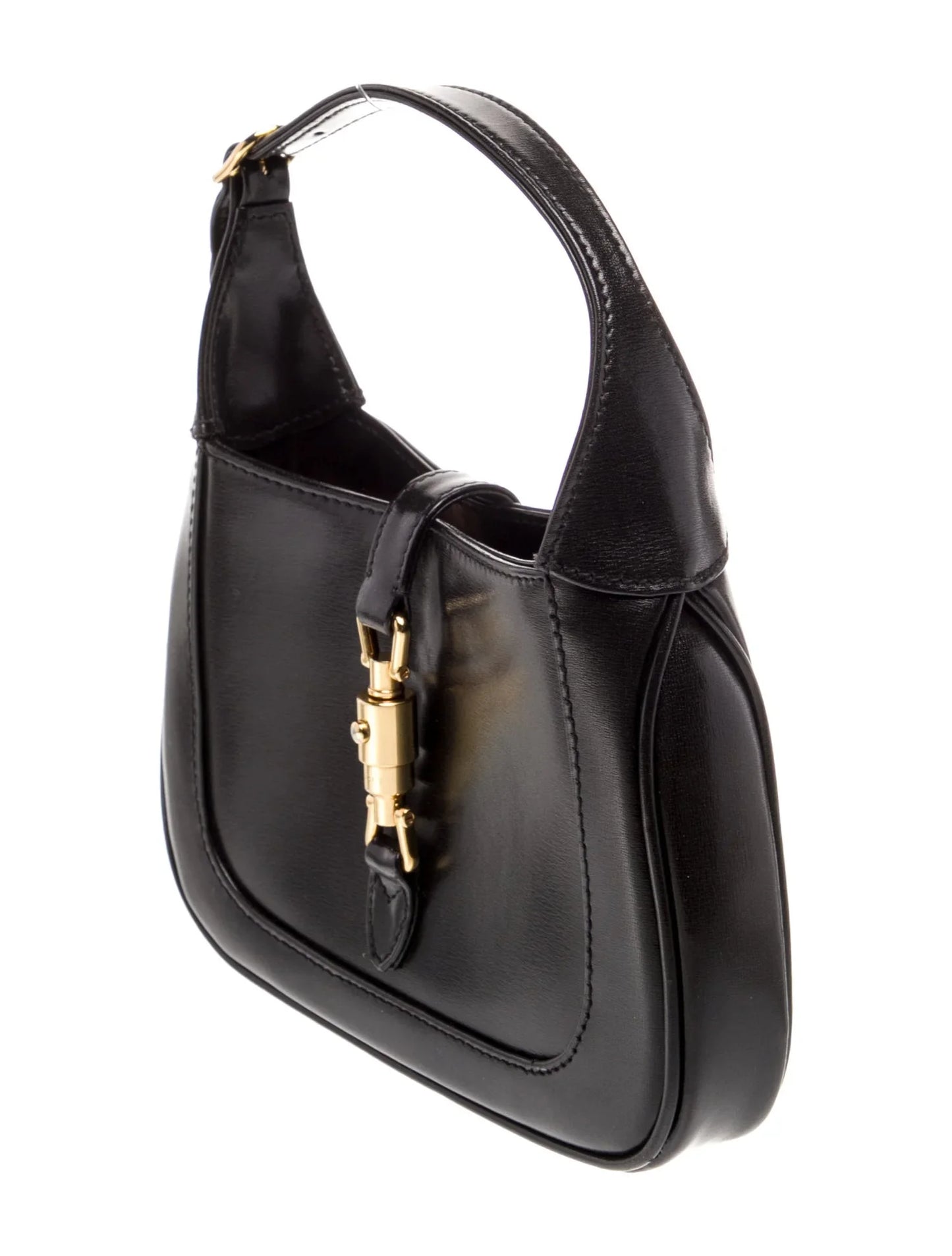 Bloqueo de pistón Jackie Mini