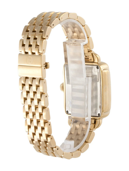 Limited Edition Watch