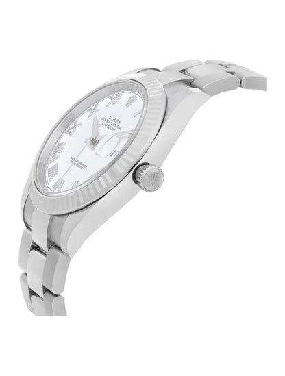 Reloj Datejust