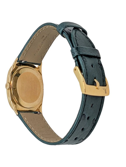 Montre Golden Ellipse 3546