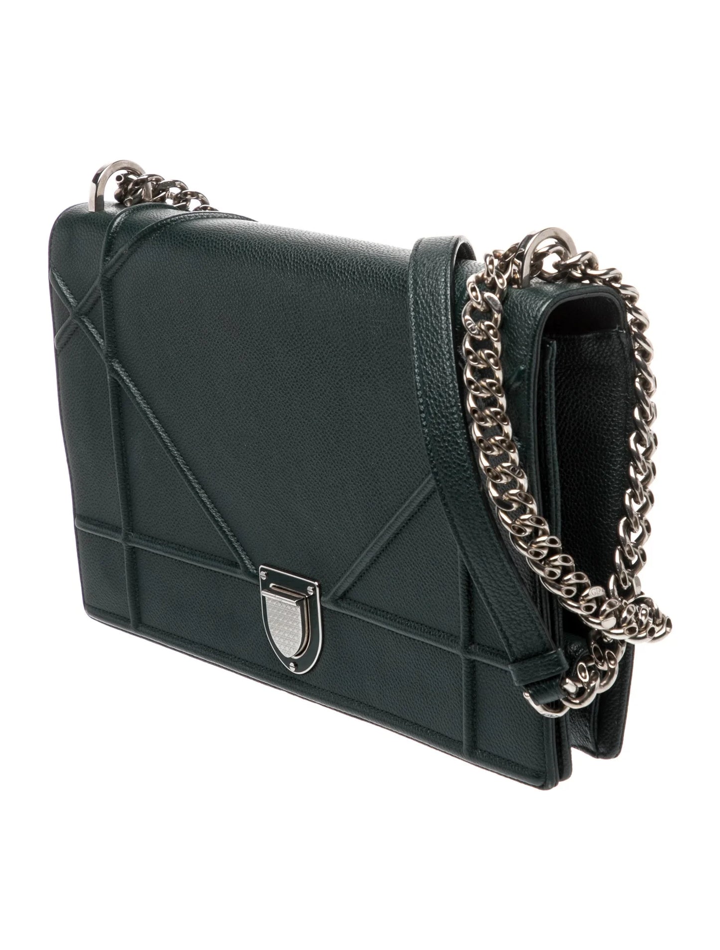 Cannage Diorama Large