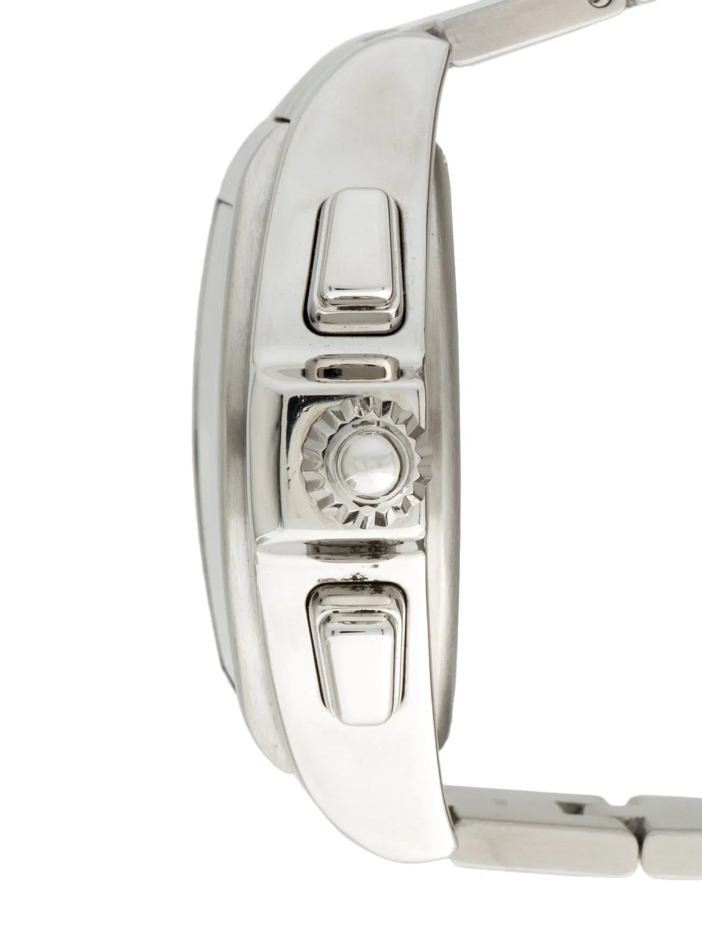 Roadster de Cartier Watch