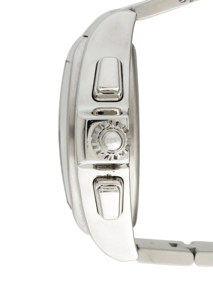 Roadster de Cartier Watch