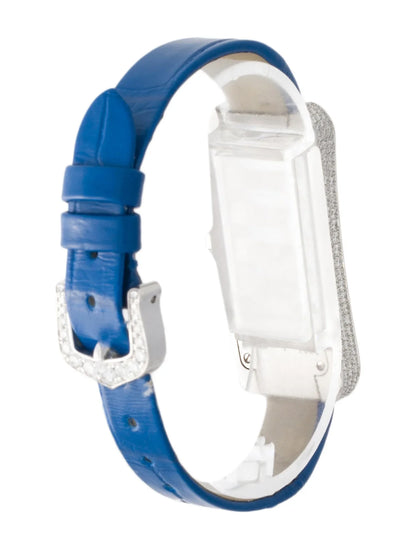 Tank S Watch
