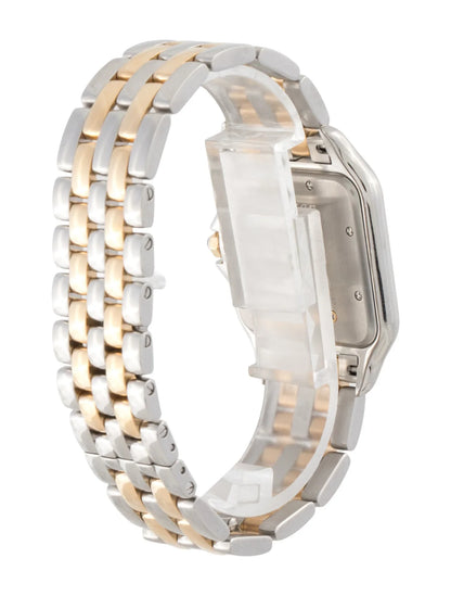 Panthère de Cartier Watch