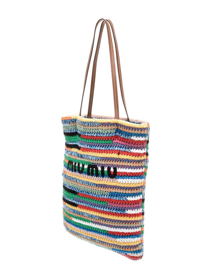 Tote
