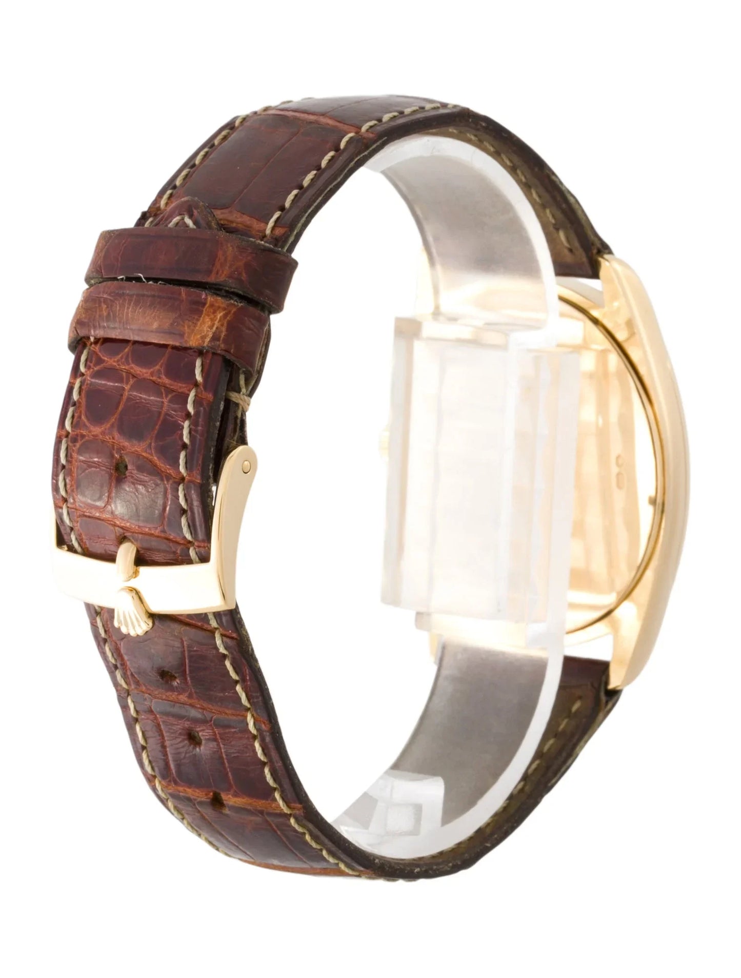 Montre Cellini Danaos