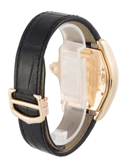 Roadster de Cartier Watch