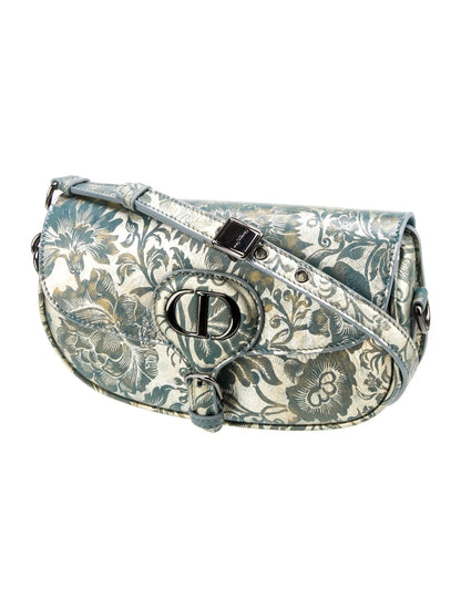 Brocart Bobby Est Ouest 2022