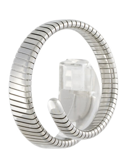 Reloj Serpenti Tubogas