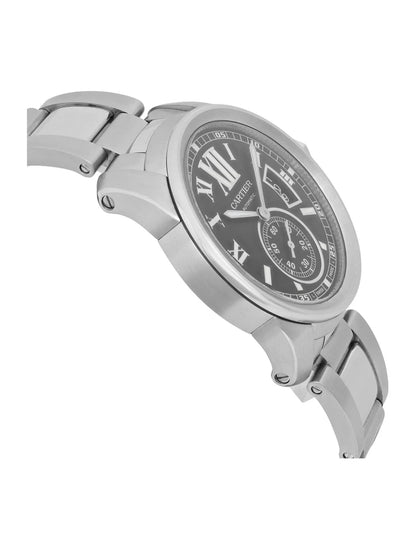 Montre Calibre De Cartier