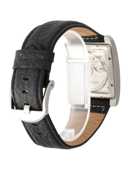 Tank MC Watch