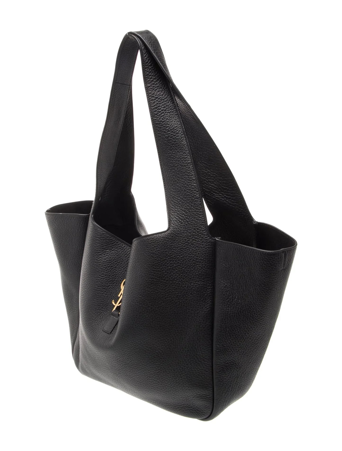 Signature Bea Tote 2023